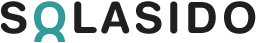 SOLASIDO - Chromatologie Coaching Mentoring